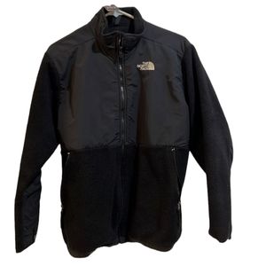 The North Face boys XL